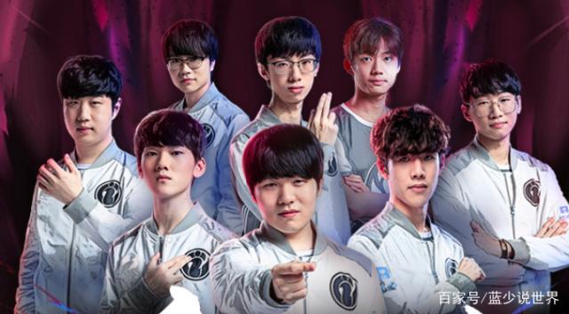 不仅是为了 不仅是为了