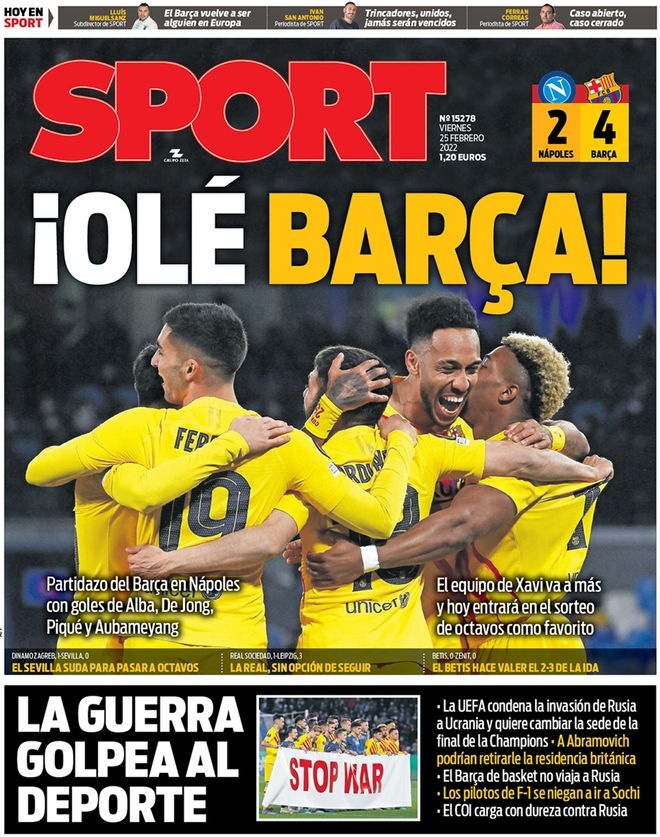 相较于太阳 相较于太阳