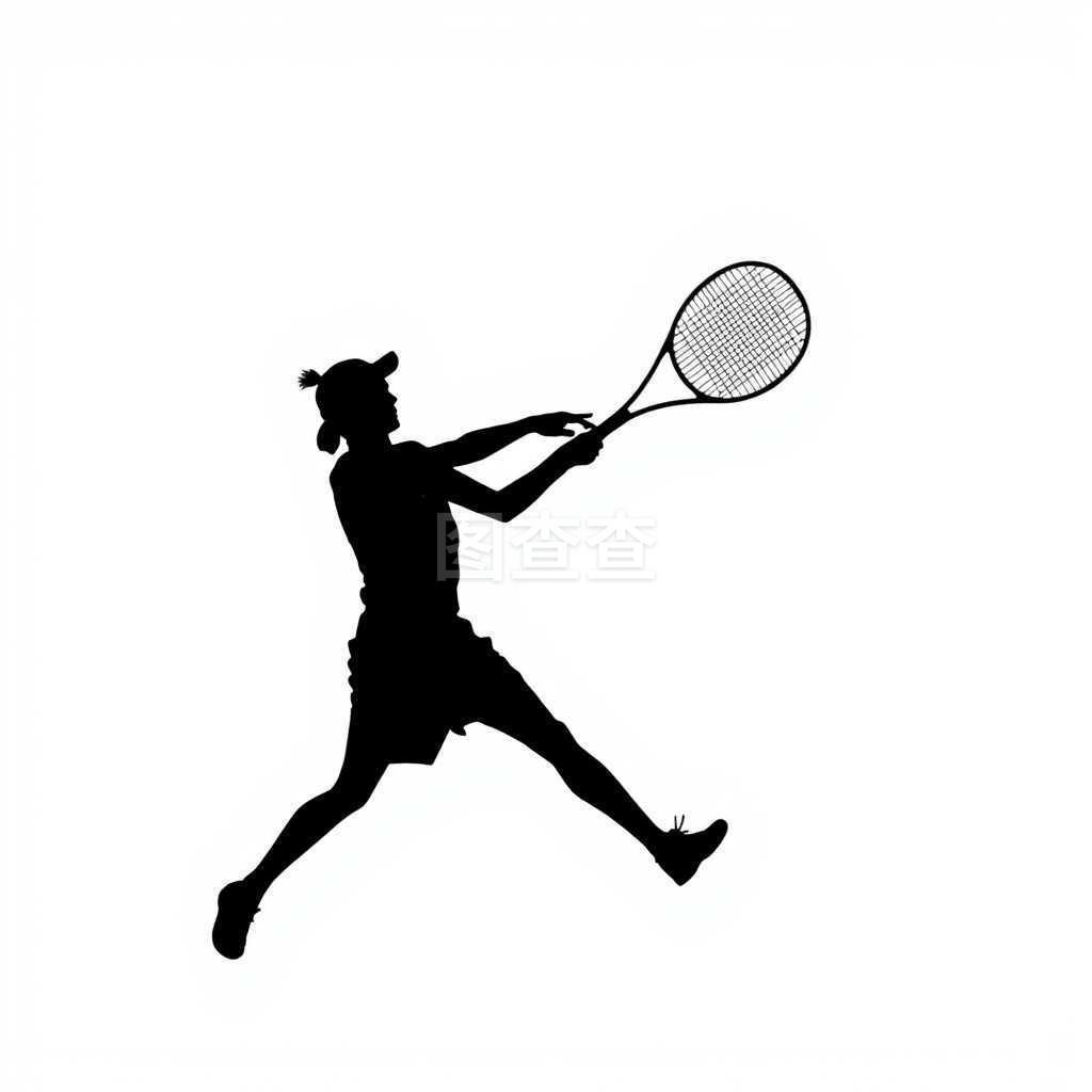 仍能保持稳 仍能保持稳