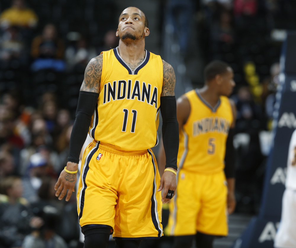 马德兴在接 马德兴在接