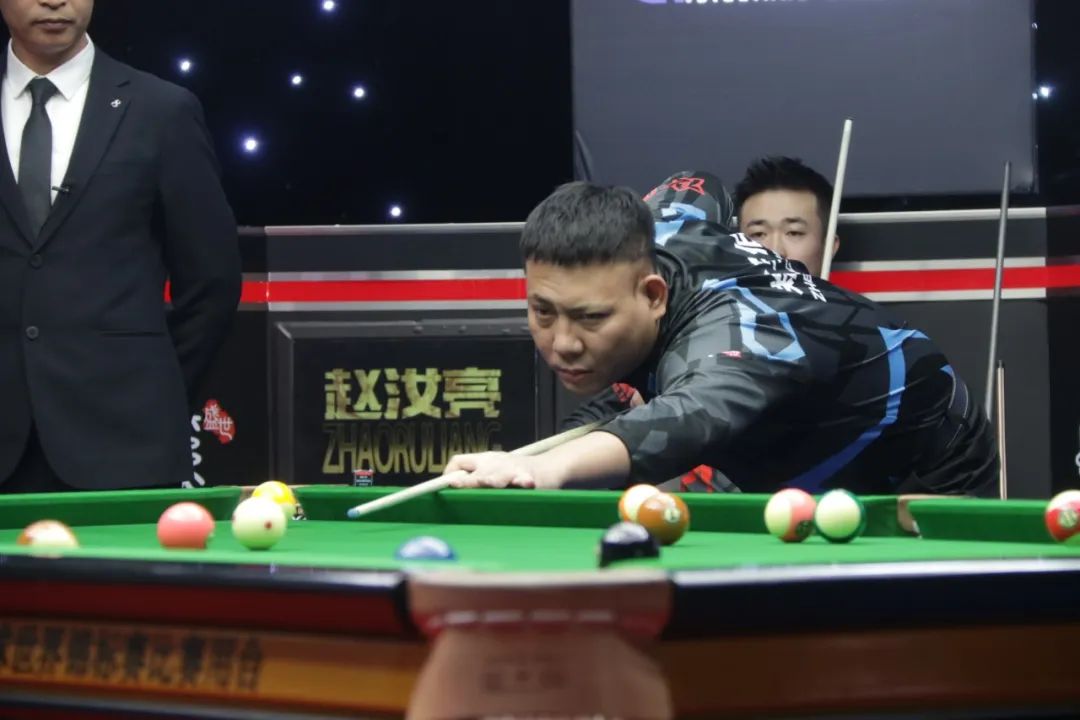 加强了核心 加强了核心