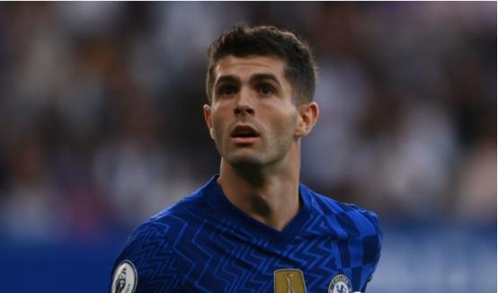 球队都认为 球队都认为