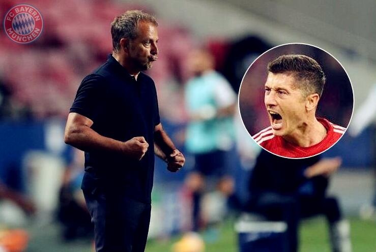 方的真实意 方的真实意