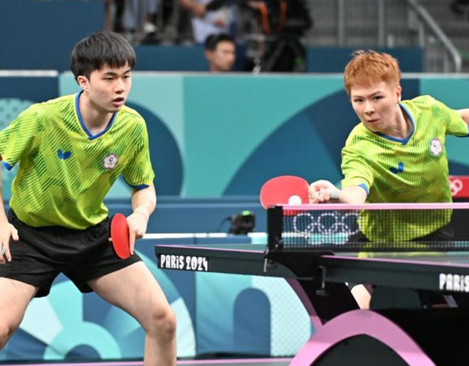 进阿森纳小 进阿森纳小