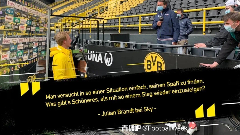 录像分析 录像分析