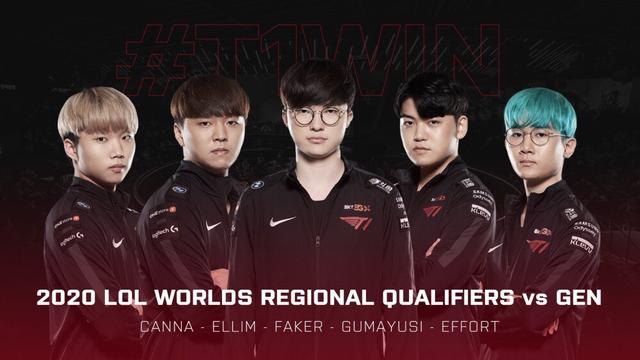 军是历史性 军是历史性