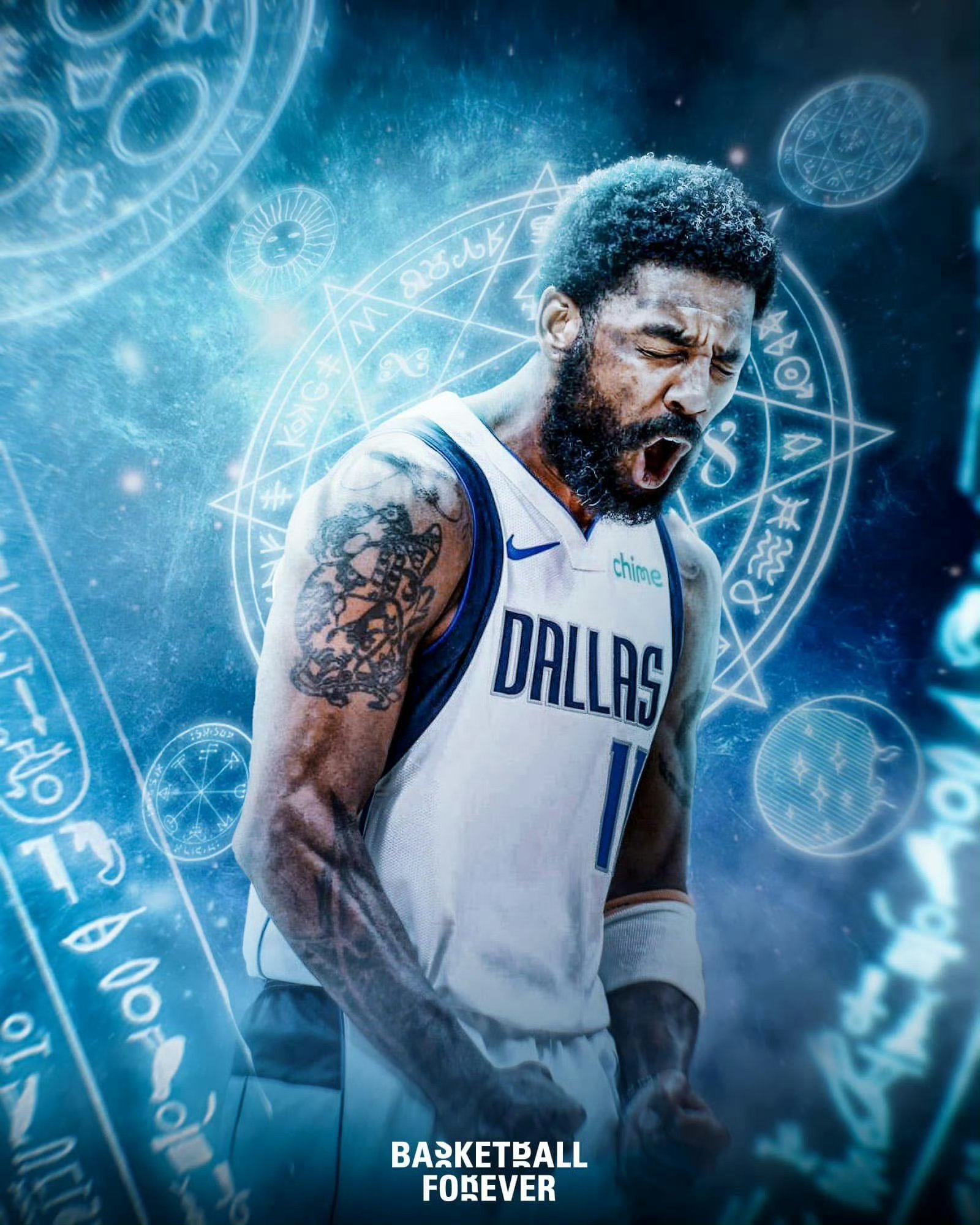 可忽视的名 可忽视的名