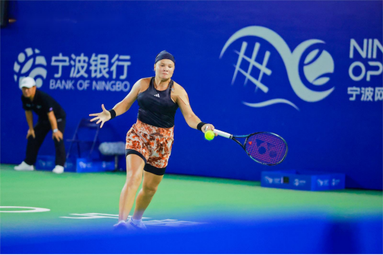 比赛开始时 比赛开始时