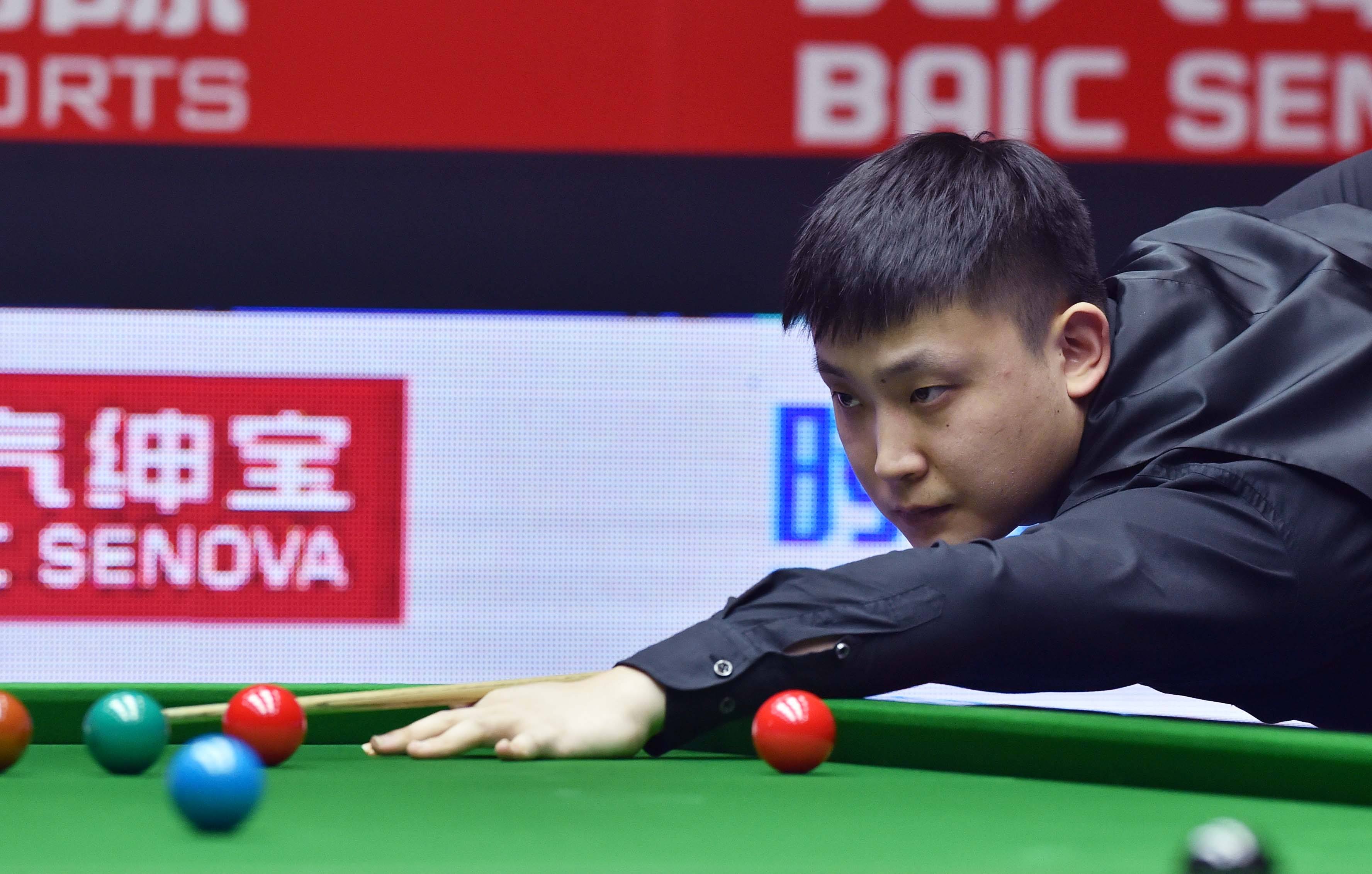 低价甩卖 低价甩卖