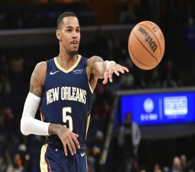 换受伤而导 换受伤而导