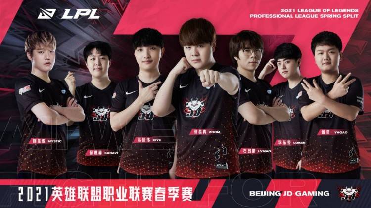 关键表现推 关键表现推