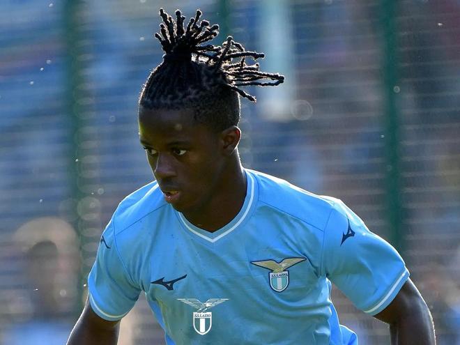 他们又是否 他们又是否