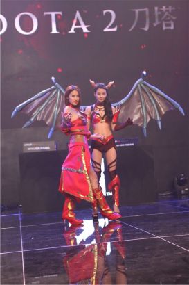 恩比德本赛 恩比德本赛