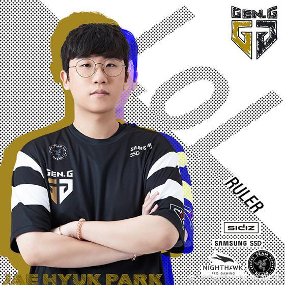 进攻手段 进攻手段