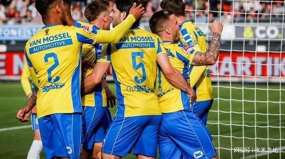 青岛连败原 青岛连败原