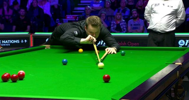 山西汾酒队 山西汾酒队