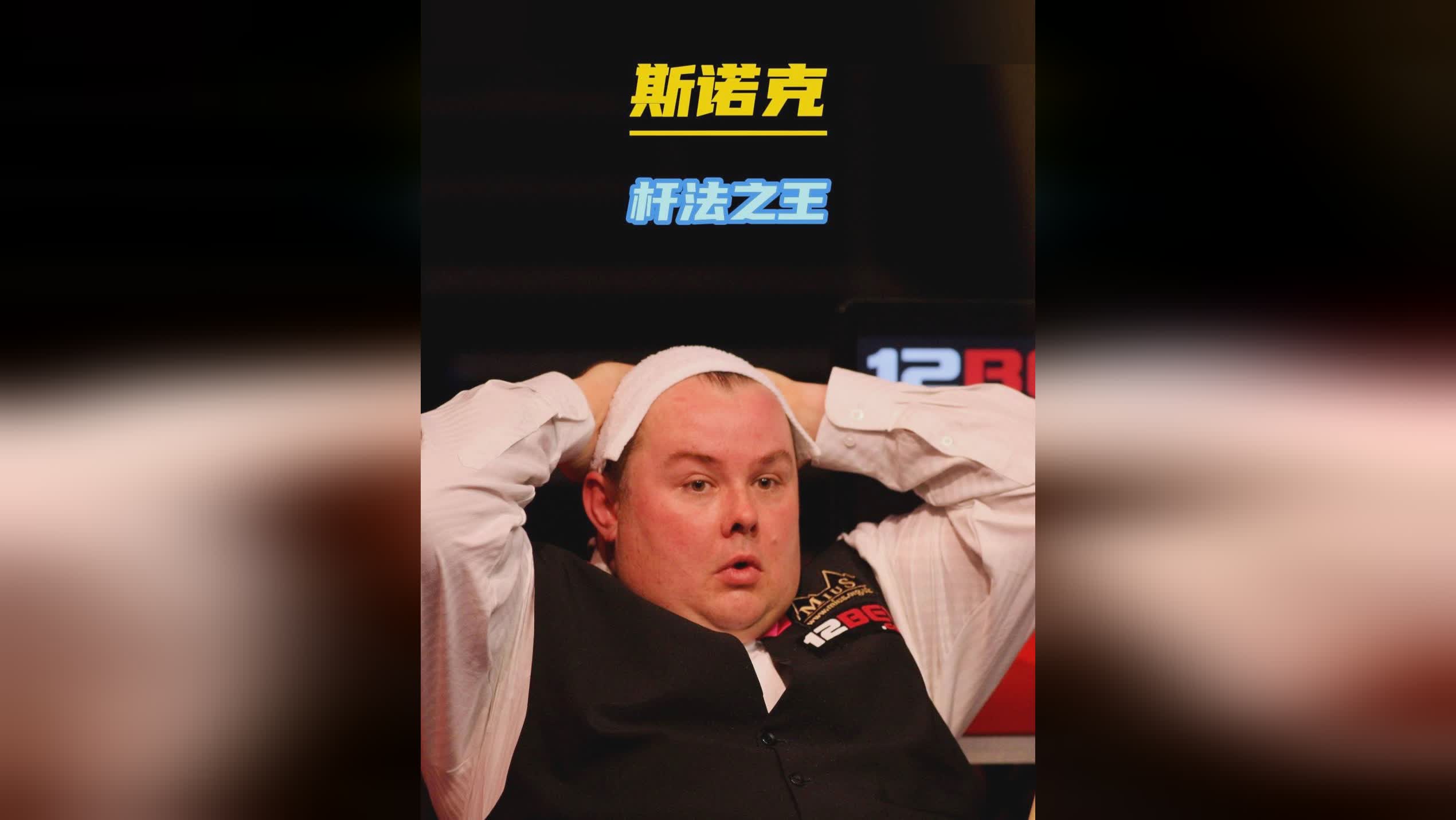 张且高密度 张且高密度