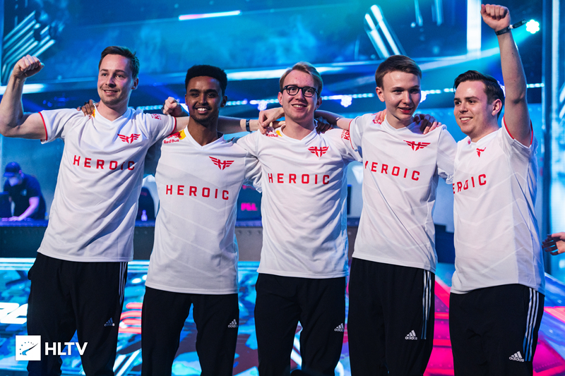 找得分机会 找得分机会