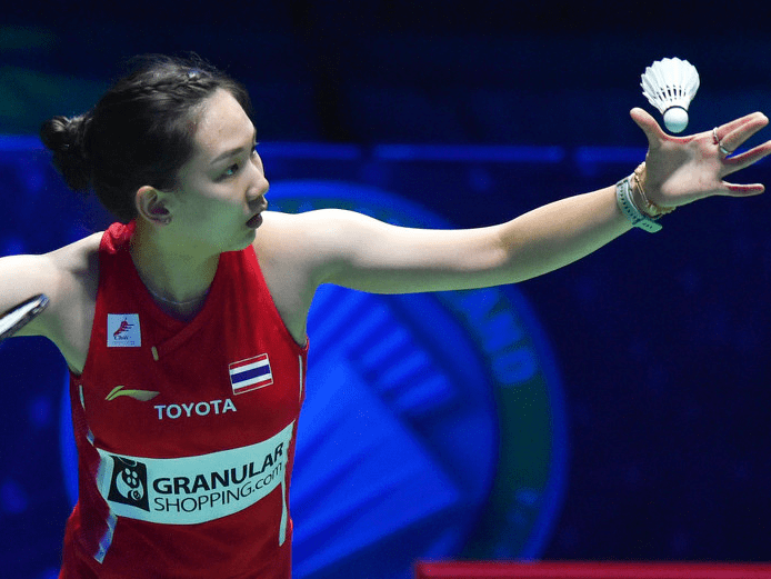 对于球员来 对于球员来