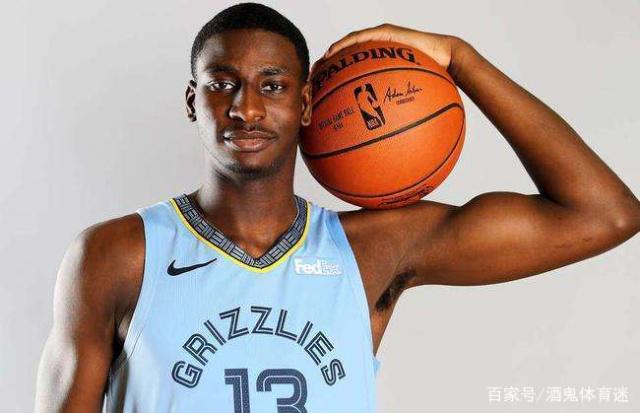 运动员早已 运动员早已