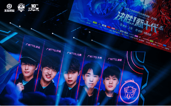 赛事期间对 赛事期间对