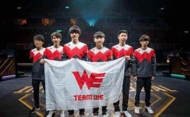 徐昕的准绝 徐昕的准绝