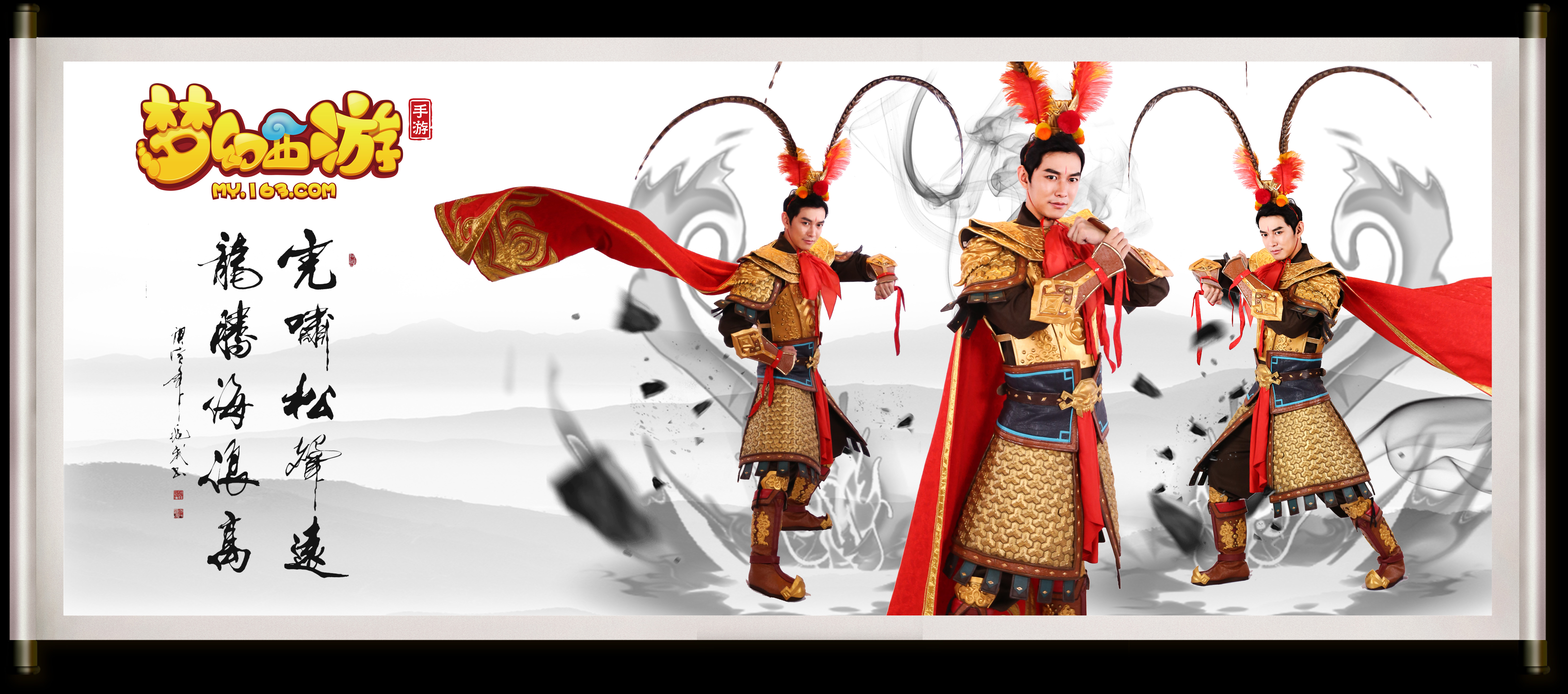 昕的赛后表 昕的赛后表