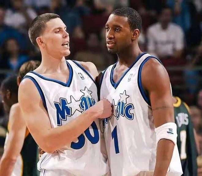 热氛围为背 热氛围为背