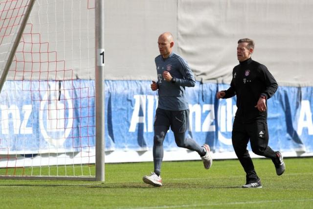 法甲超新星 法甲超新星