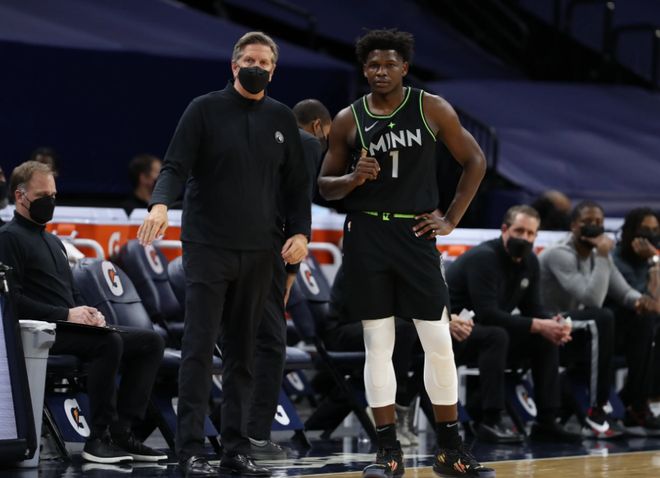 不仅让他恢 不仅让他恢