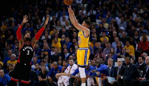 的高尔夫文 的高尔夫文