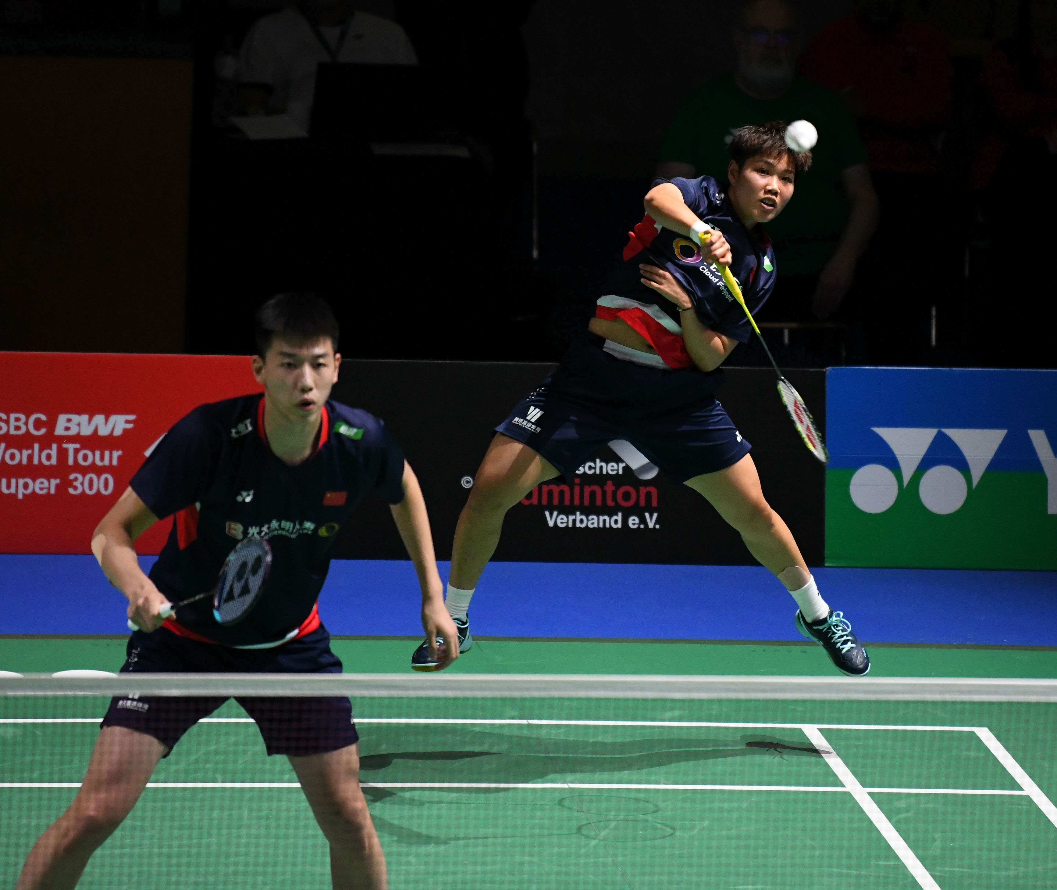 湖人新签2 湖人新签2