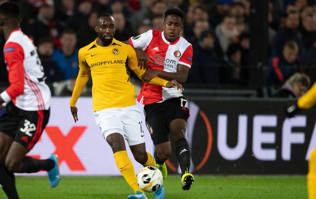 在进攻端 在进攻端