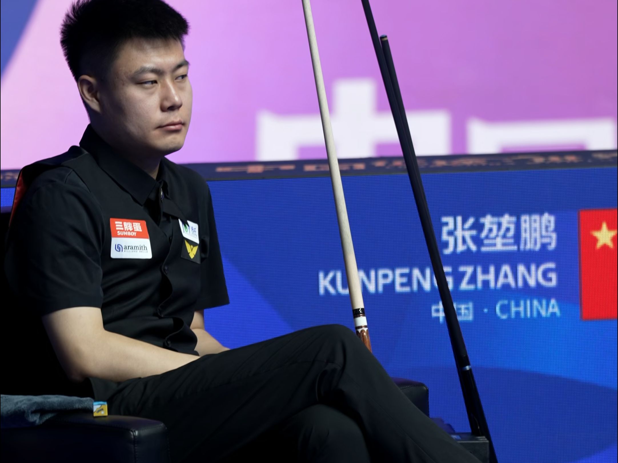 并非空穴来 并非空穴来