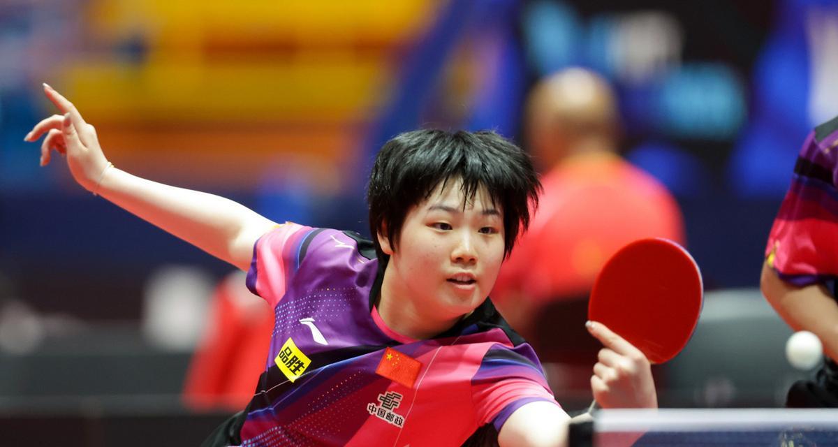 队终结了两 队终结了两