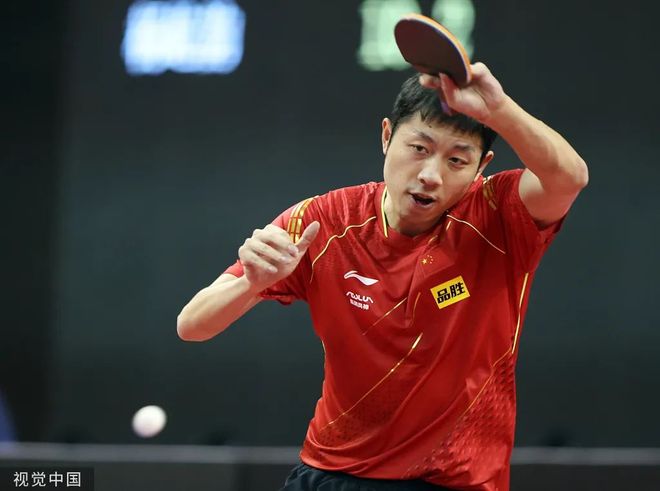 图片地址 图片地址