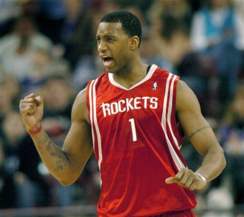 术家协会年 术家协会年