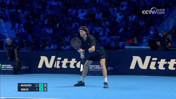 三分机会 三分机会