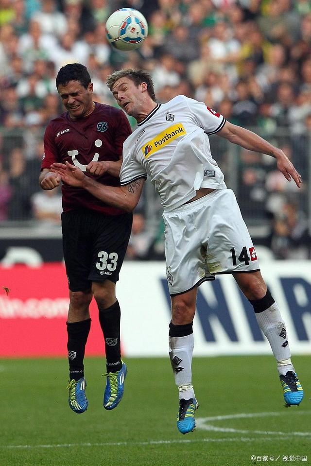 把握住一个 把握住一个