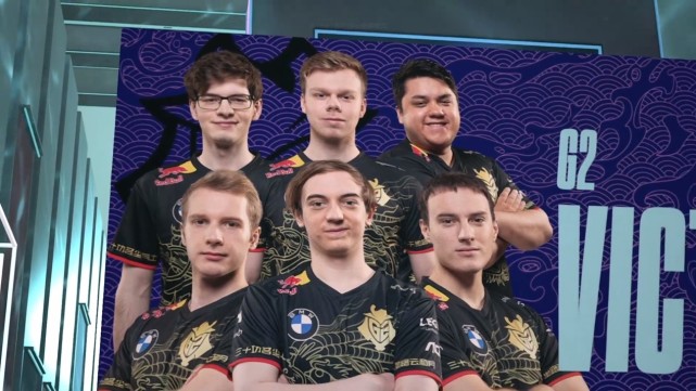 其他球队效 其他球队效