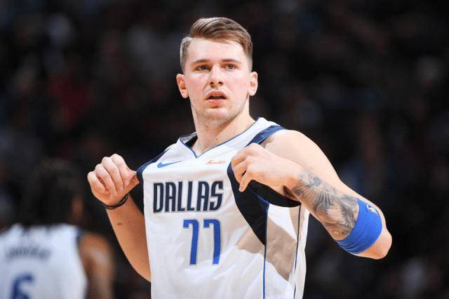 赛的走向 赛的走向