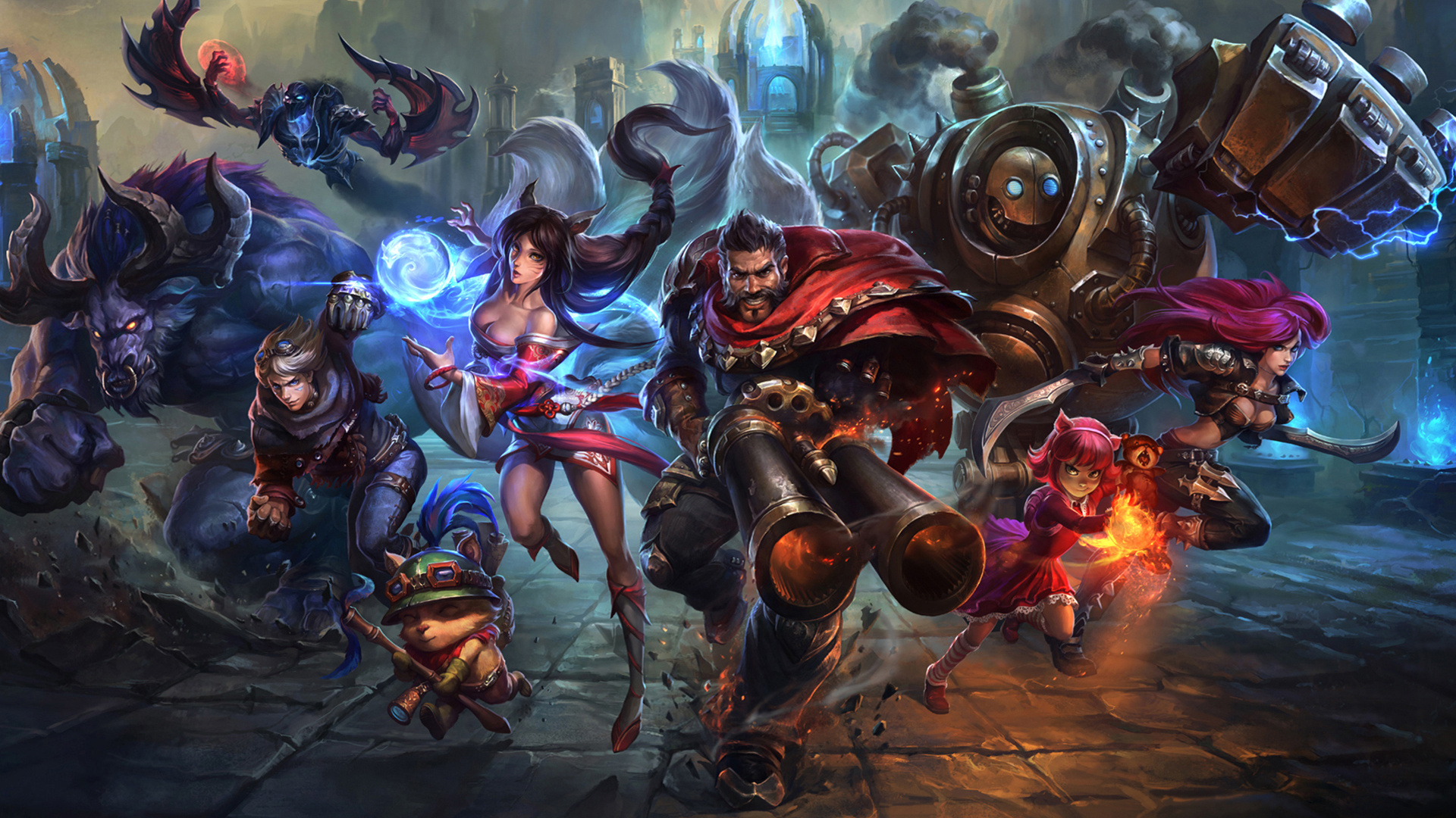 提升支点作 提升支点作