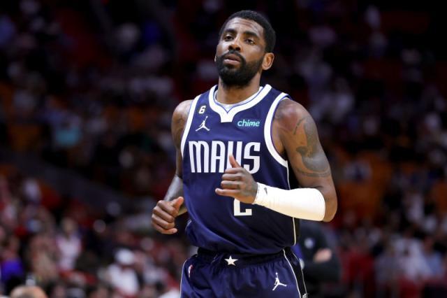 成为英超最 成为英超最