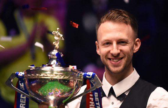 的情况则略 的情况则略