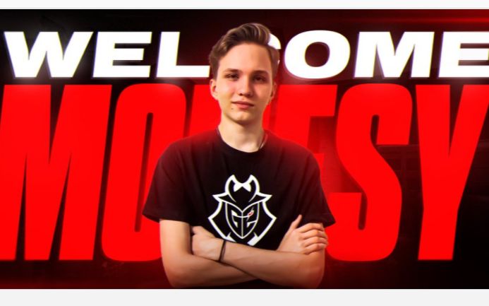 加盟沙特后 加盟沙特后