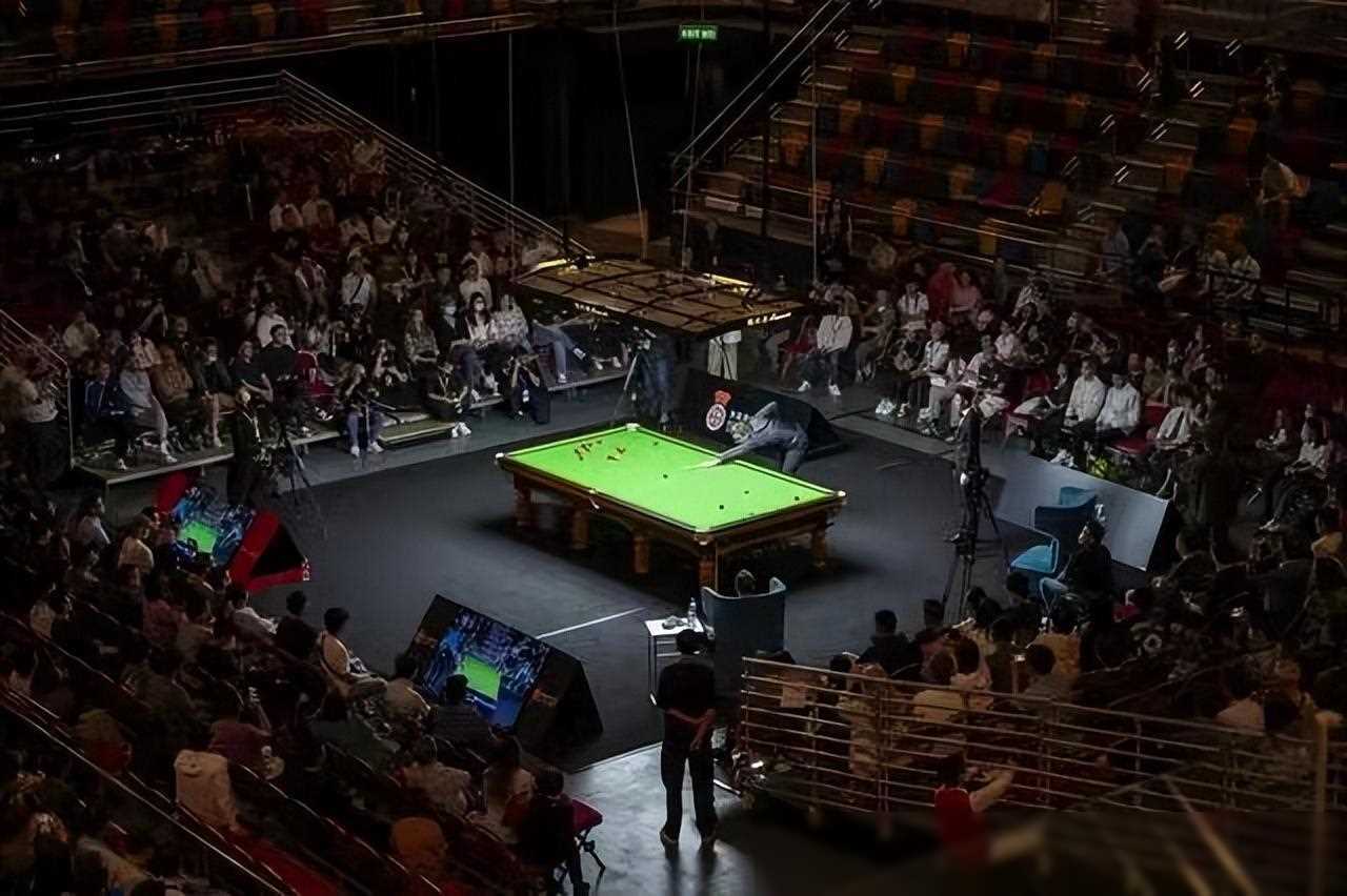 添了一份技 添了一份技