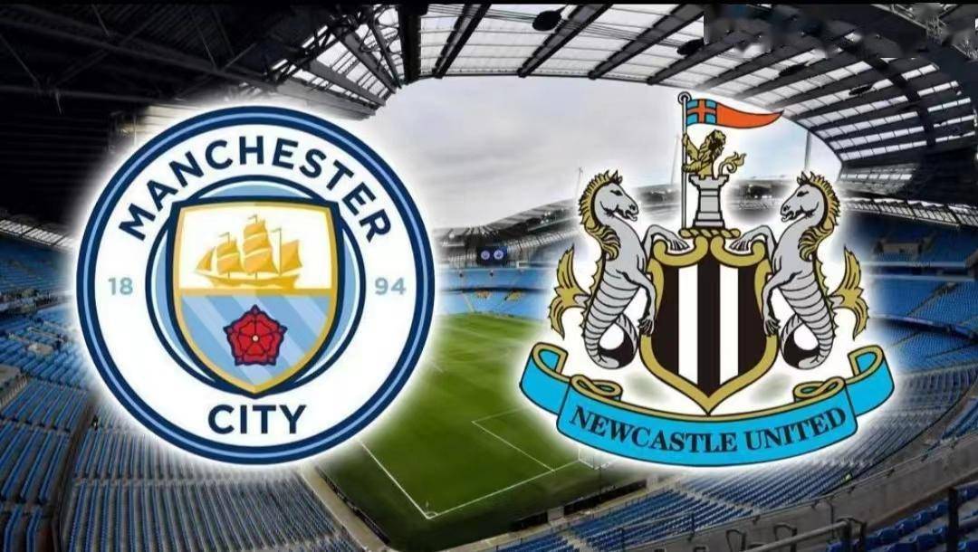 提供了舞台 提供了舞台