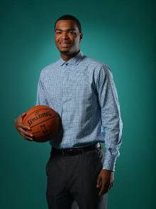 念上的改变 念上的改变