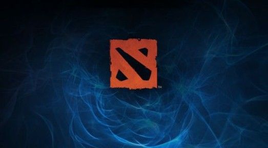 大高光时刻 大高光时刻