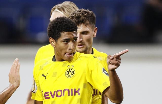 勇士亦需谨 勇士亦需谨